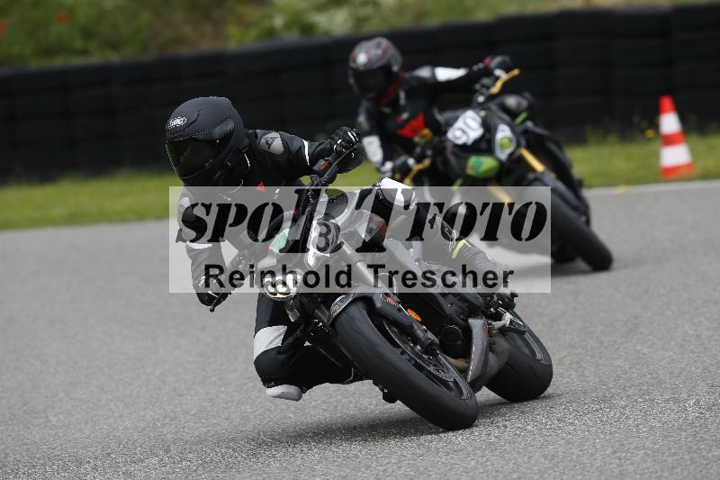 /Archiv-2024/26 31.05.2024 TZ Motorsport Training ADR/Gruppe gruen/90